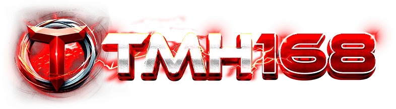 TMH168 ทางเข้าเล่น ลิงก์เว็บตรงล่าสุด ไม่โดนบล็อก